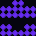 175.29.143.78