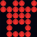 175.29.144.2