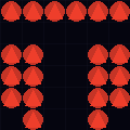 175.29.144.78