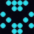 175.29.145.103