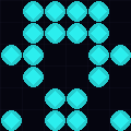 175.29.145.124