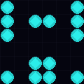 175.29.145.129