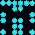 175.29.145.14