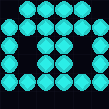 175.29.145.142