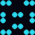 175.29.145.145