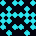 175.29.145.149