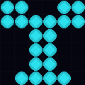 175.29.145.151