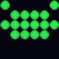 175.29.145.154