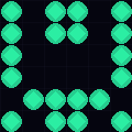 175.29.145.16