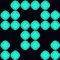 175.29.145.18
