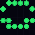 175.29.145.181