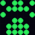 175.29.145.19