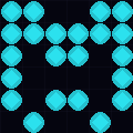 175.29.145.205