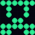 175.29.145.207