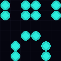 175.29.145.211