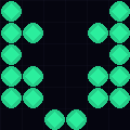175.29.145.217
