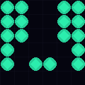 175.29.145.23