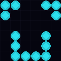 175.29.145.237