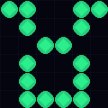 175.29.145.241