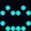 175.29.145.25