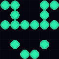 175.29.145.252