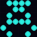175.29.145.253