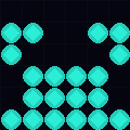 175.29.145.255