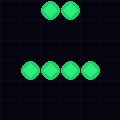 175.29.145.31