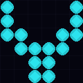 175.29.145.39