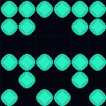 175.29.145.4