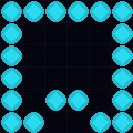 175.29.145.43