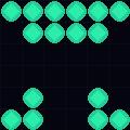 175.29.145.44