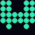 175.29.145.45