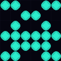 175.29.145.46