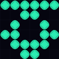 175.29.145.47