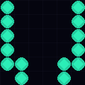 175.29.145.49