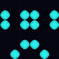 175.29.145.55