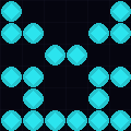 175.29.145.6