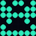 175.29.145.7