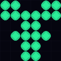175.29.145.70
