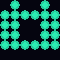 175.29.145.72