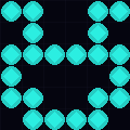 175.29.145.75