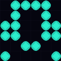 175.29.145.78