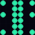 175.29.145.80