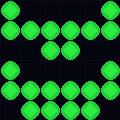 175.29.145.82
