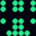 175.29.145.90