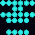 175.29.145.91