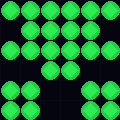 175.29.145.96