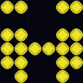 175.29.146.136