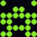 175.29.146.151